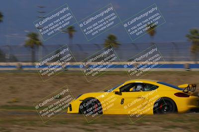 media/Nov-05-2022-Speed Ventures (Sat) [[014f48cf2c]]/Red Group/Turn 9/